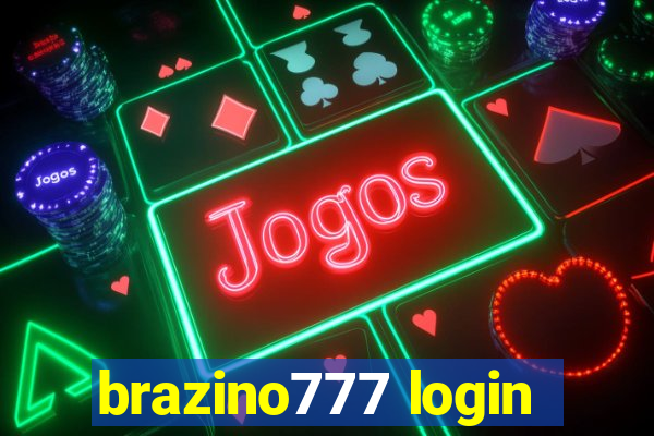 brazino777 login